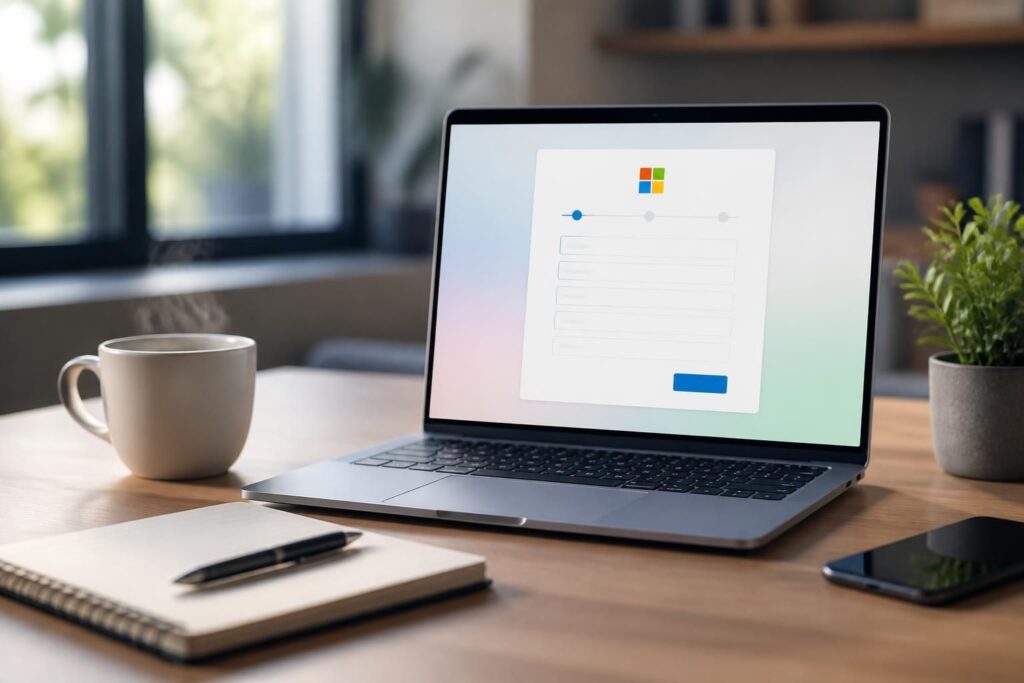 apprenez à créer facilement une adresse mail outlook grâce à notre guide pas à pas, adapté aux débutants comme aux utilisateurs avancés.
