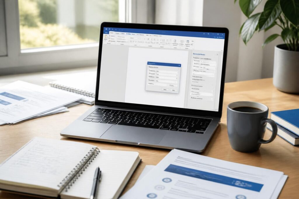 découvrez notre guide complet pour réaliser un publipostage avec word facilement. suivez le mode d'emploi étape par étape pour personnaliser et automatiser vos envois.