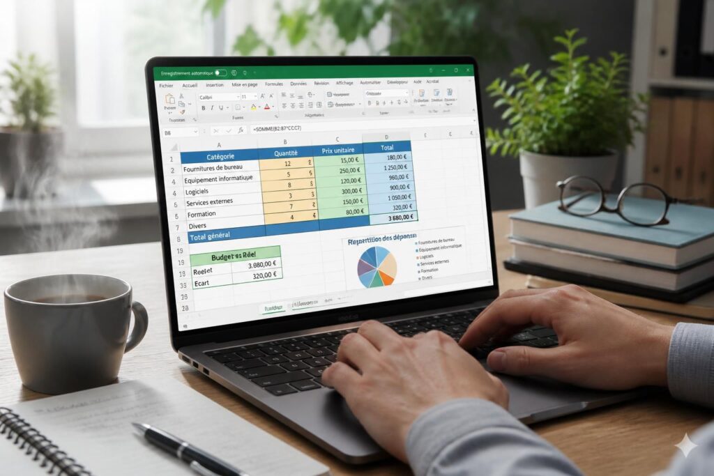 découvrez comment utiliser la fonction si avec contains dans excel grâce à notre guide pratique détaillé pour améliorer vos feuilles de calcul facilement.