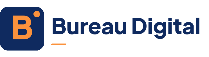 Bureau Digital